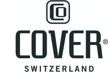 Cover ure. International urmærke med Swiss handmade kvalitet
